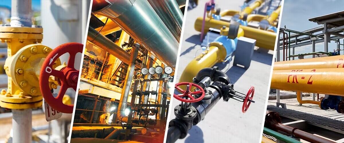 永利集团·304am(中国游)官方网站