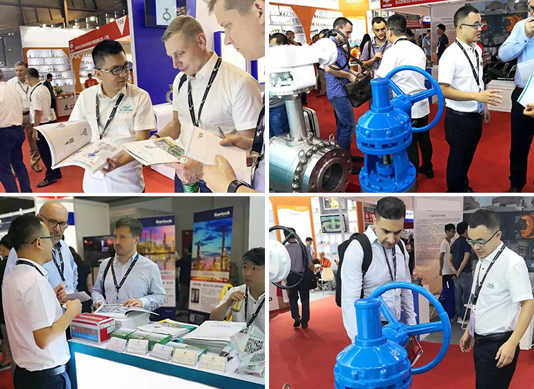 永利集团·304am(中国游)官方网站