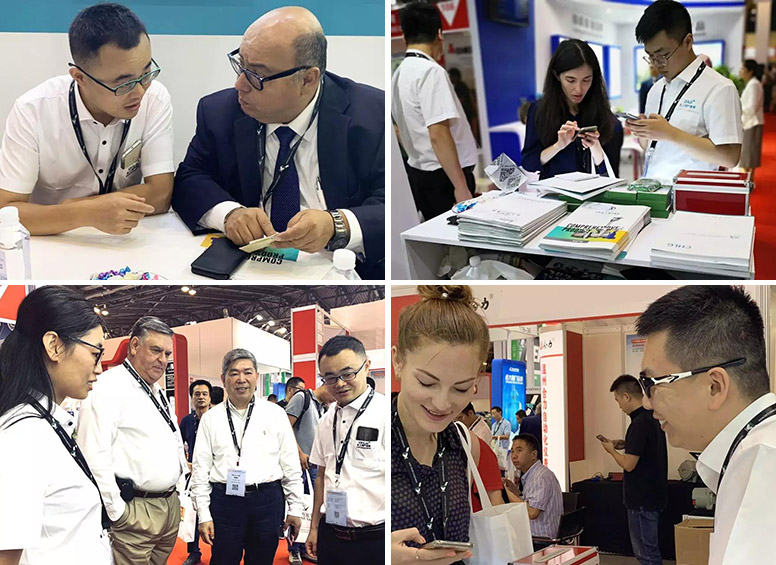 永利集团·304am(中国游)官方网站