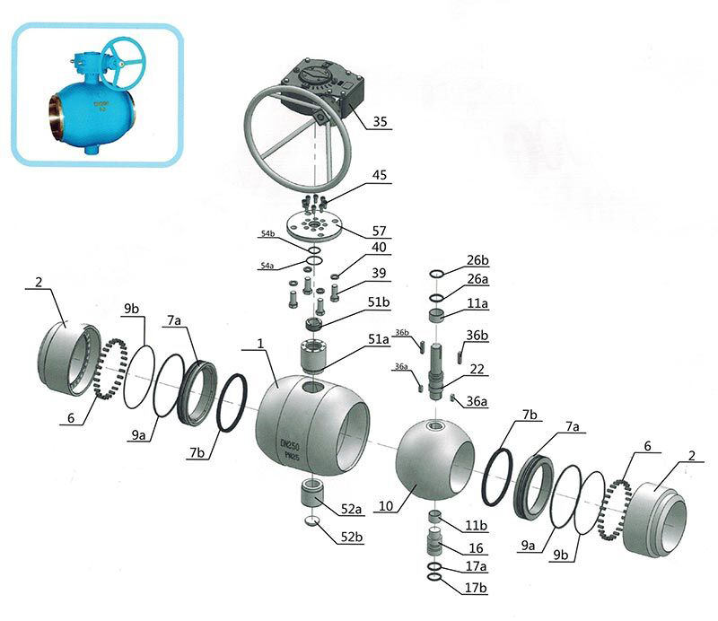 永利集团·304am(中国游)官方网站