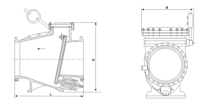永利集团·304am(中国游)官方网站