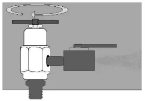 永利集团·304am(中国游)官方网站