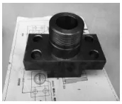 永利集团·304am(中国游)官方网站