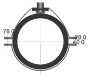 永利集团·304am(中国游)官方网站