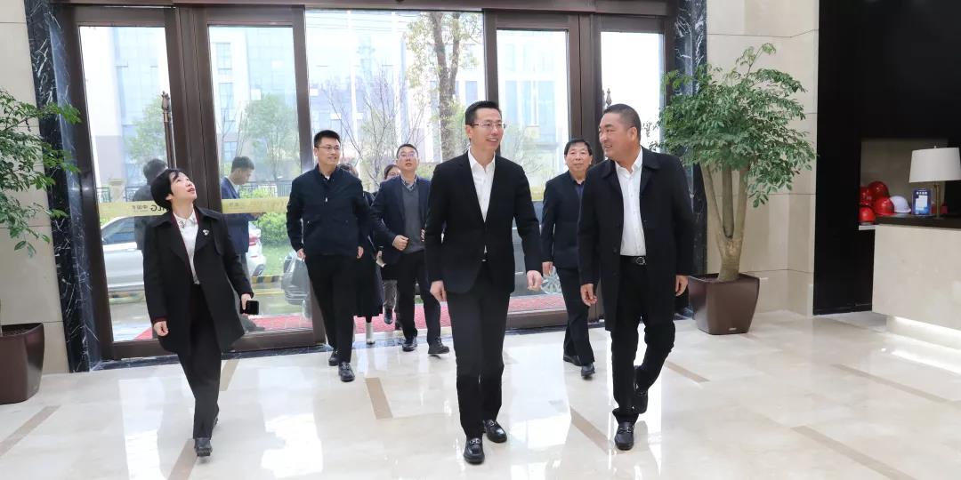 永利集团·304am(中国游)官方网站