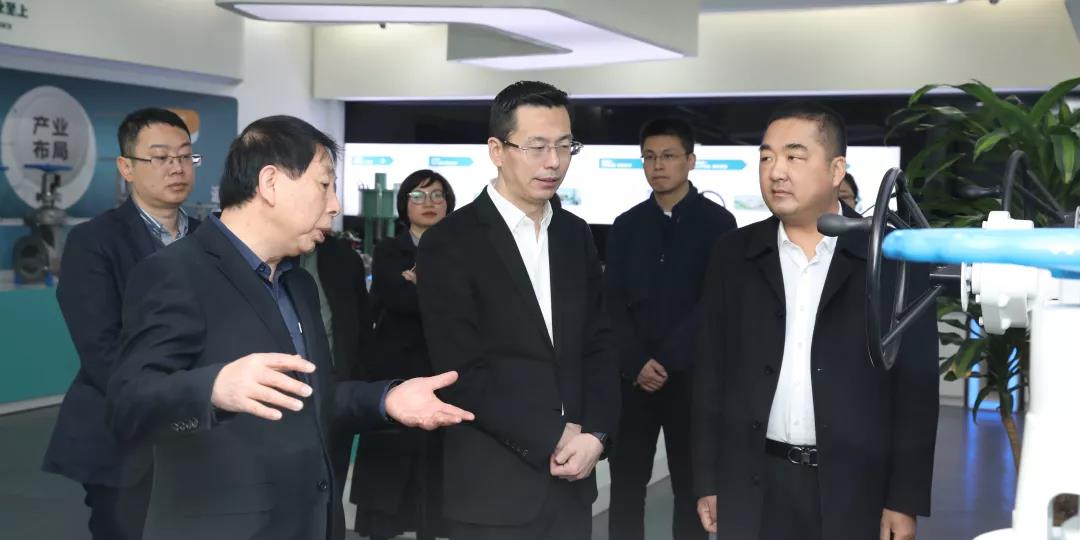 永利集团·304am(中国游)官方网站