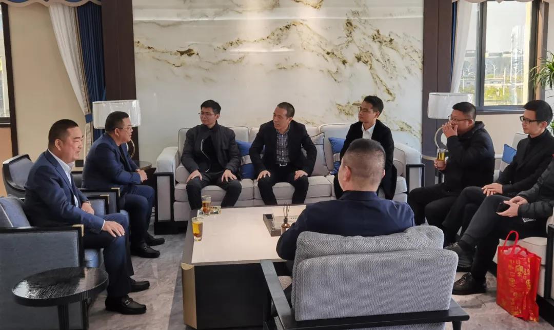 永利集团·304am(中国游)官方网站