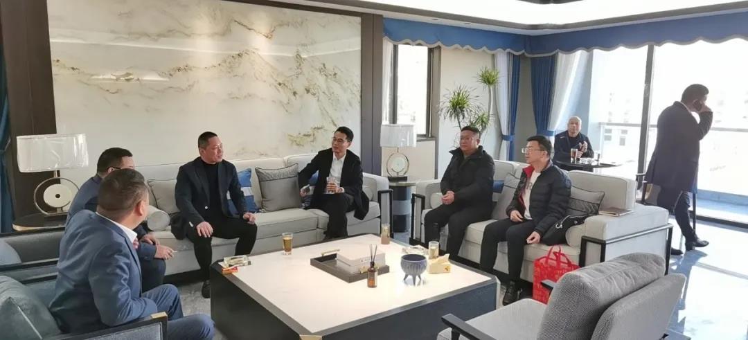 永利集团·304am(中国游)官方网站