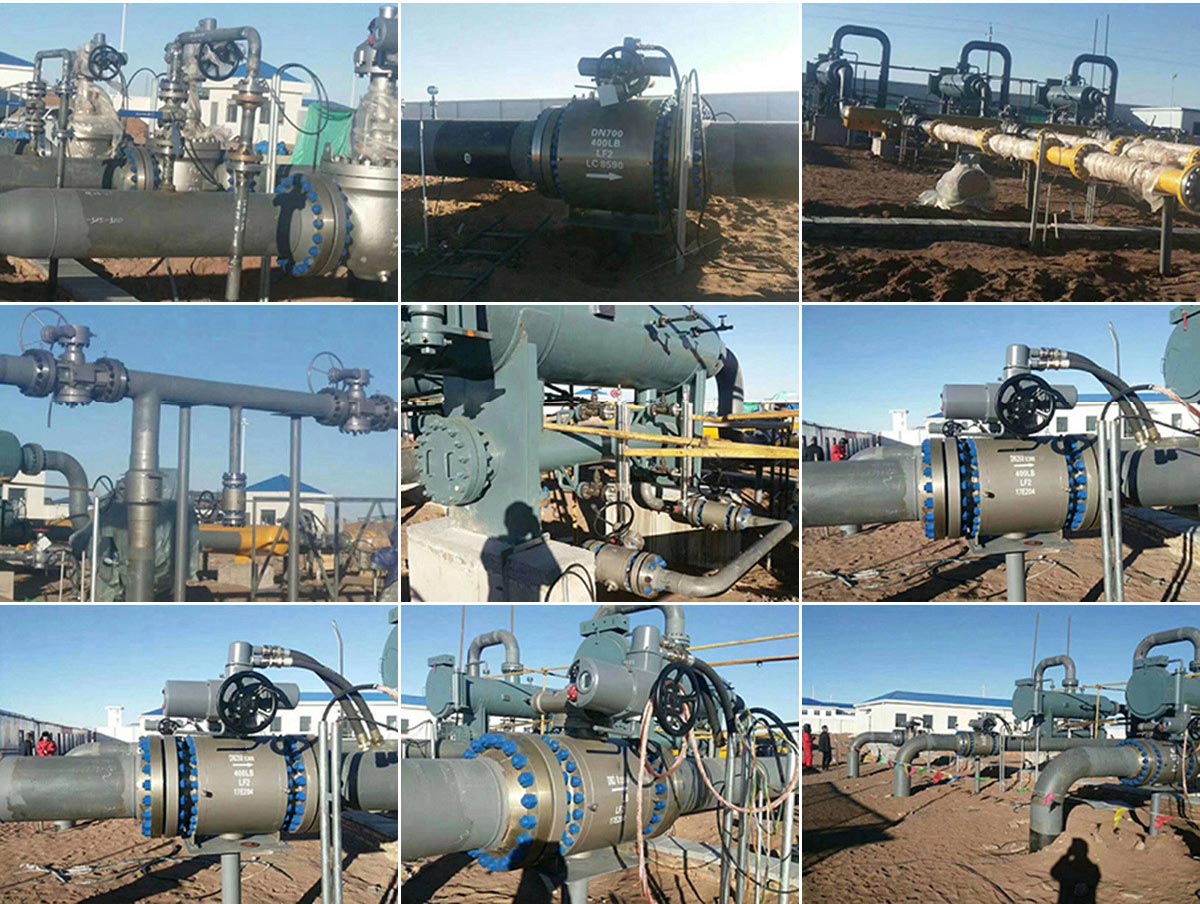 永利集团·304am(中国游)官方网站