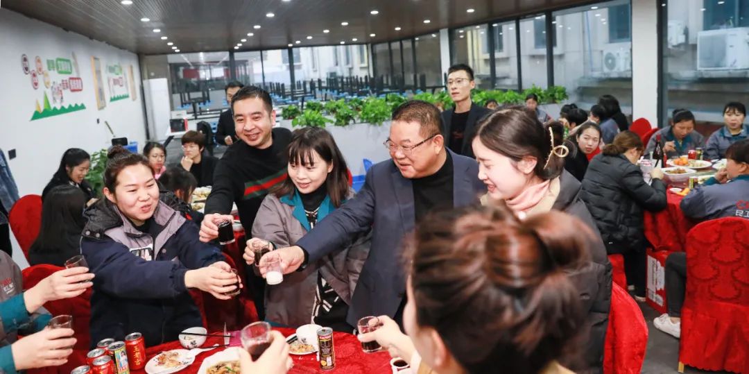 永利集团·304am(中国游)官方网站