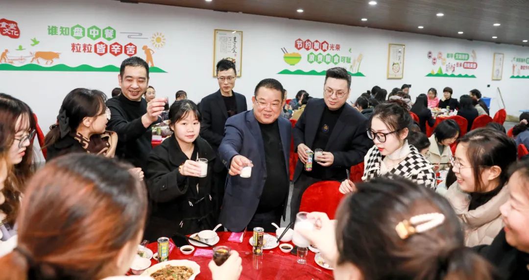 永利集团·304am(中国游)官方网站