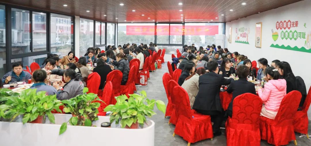 永利集团·304am(中国游)官方网站