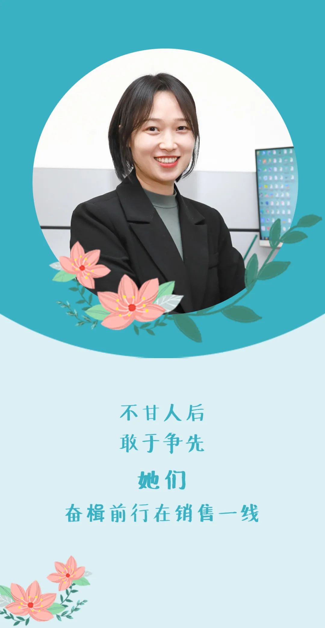 永利集团·304am(中国游)官方网站