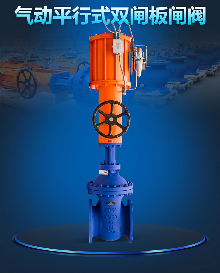 永利集团·304am(中国游)官方网站