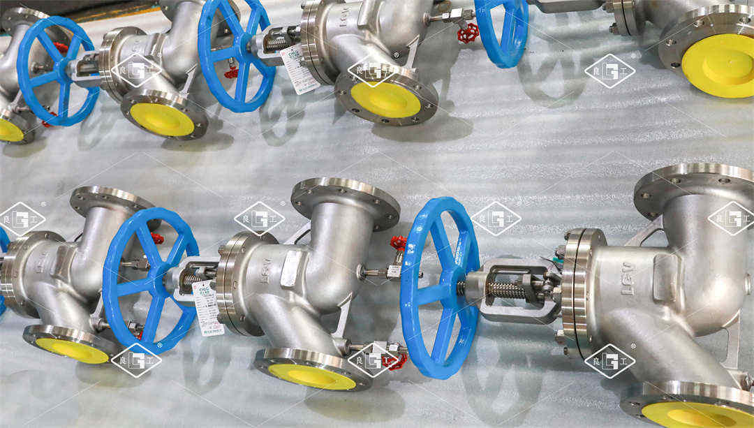 永利集团·304am(中国游)官方网站