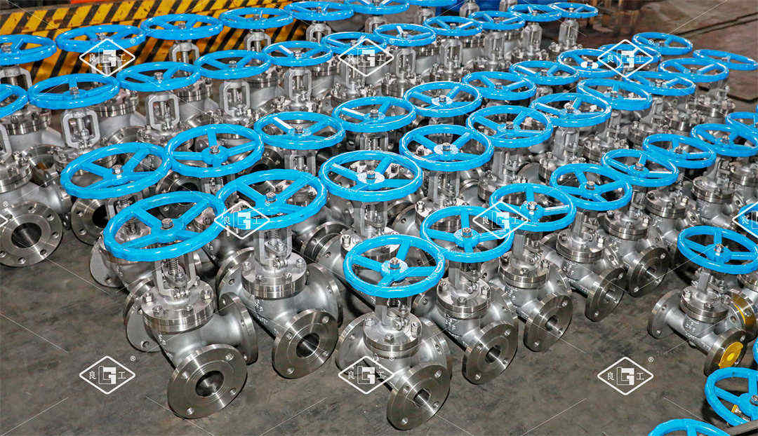 永利集团·304am(中国游)官方网站