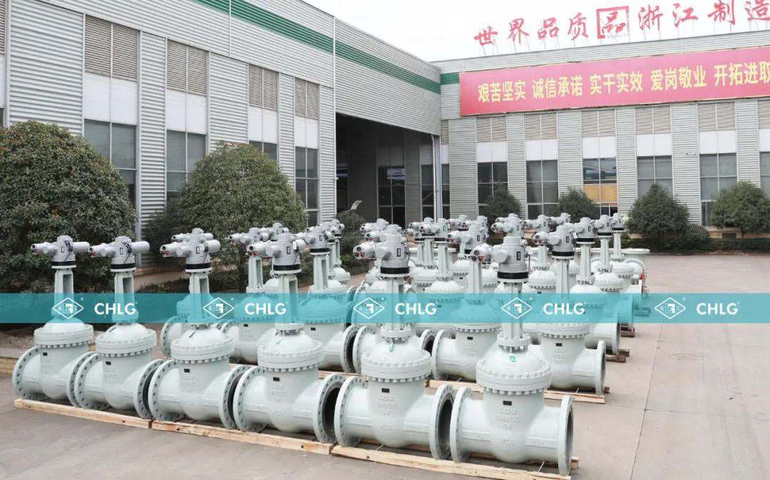 永利集团·304am(中国游)官方网站