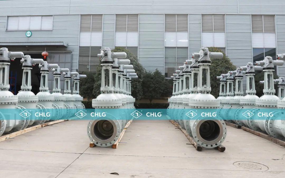 永利集团·304am(中国游)官方网站