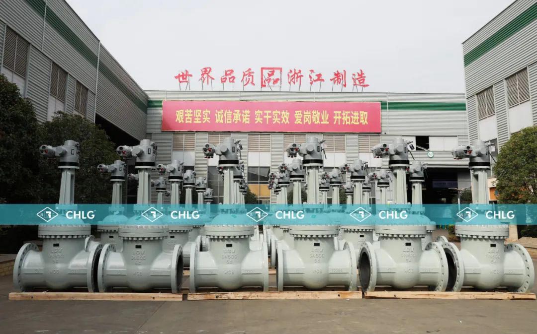 永利集团·304am(中国游)官方网站