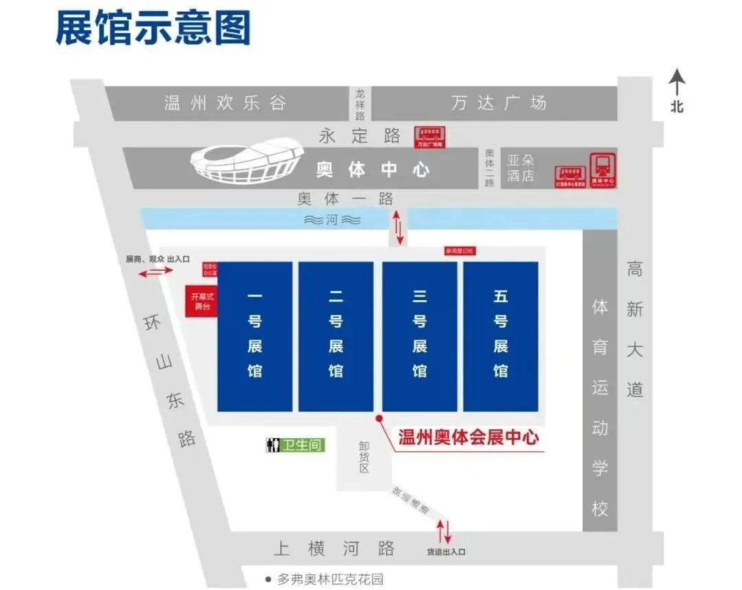 永利集团·304am(中国游)官方网站