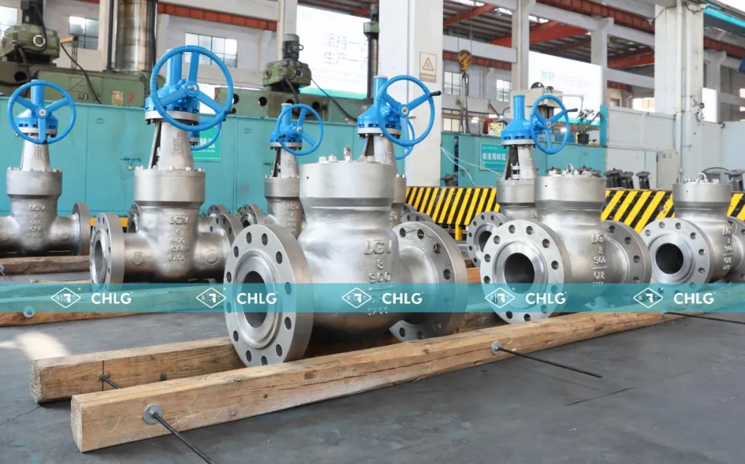 永利集团·304am(中国游)官方网站