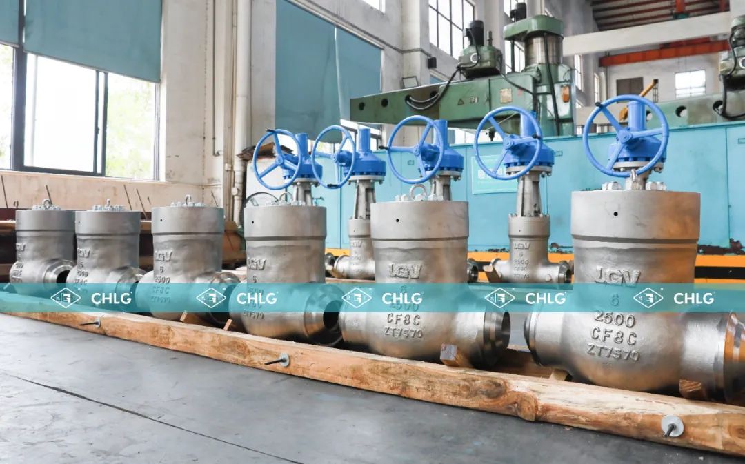 永利集团·304am(中国游)官方网站