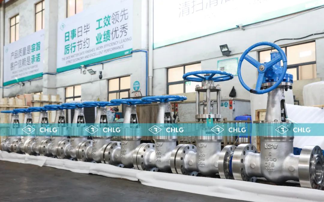 永利集团·304am(中国游)官方网站