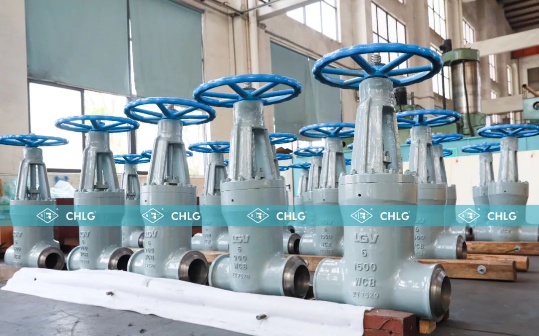 永利集团·304am(中国游)官方网站