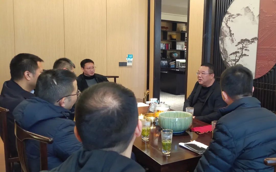 永利集团·304am(中国游)官方网站