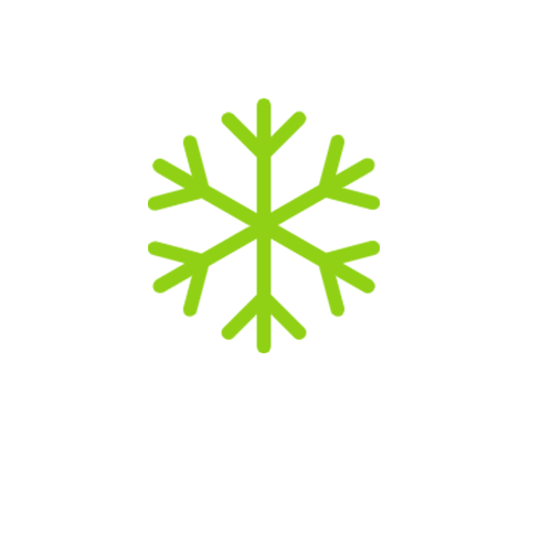 永利集团·304am(中国游)官方网站