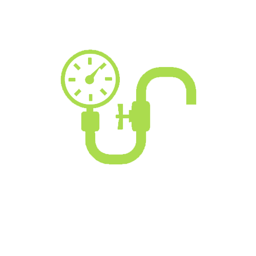 永利集团·304am(中国游)官方网站