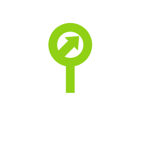 永利集团·304am(中国游)官方网站