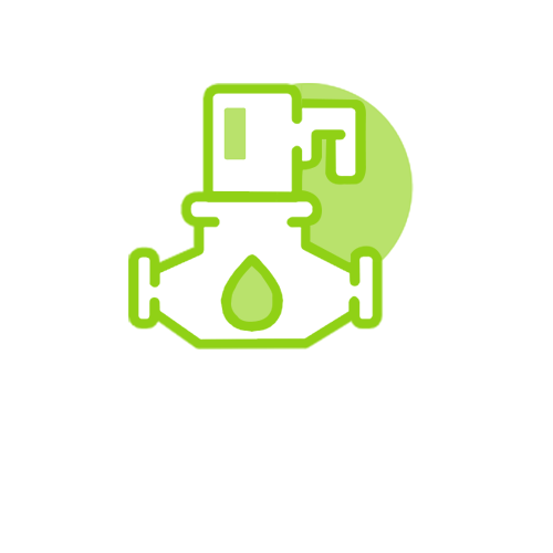 永利集团·304am(中国游)官方网站