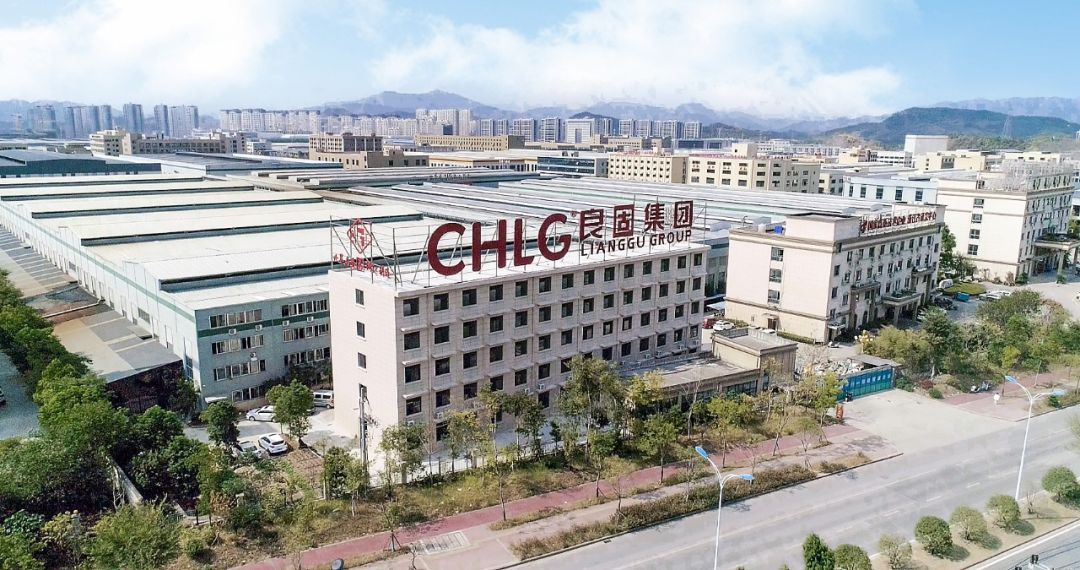 永利集团·304am(中国游)官方网站