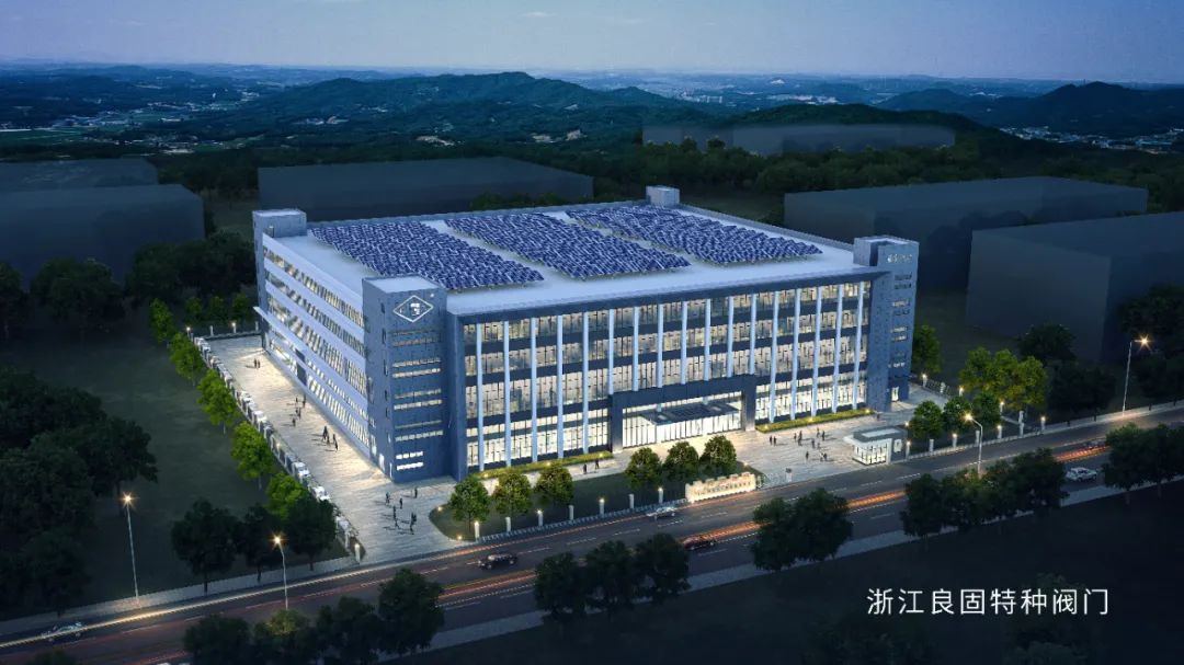 永利集团·304am(中国游)官方网站