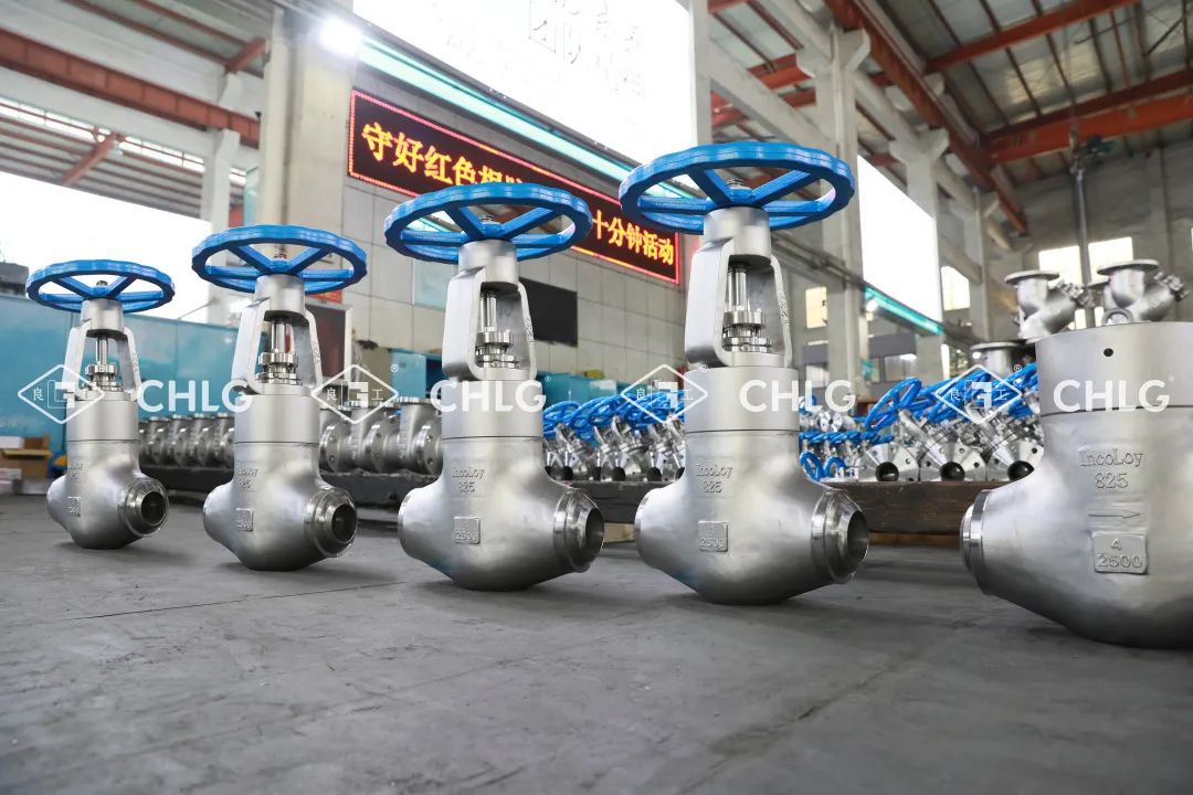 永利集团·304am(中国游)官方网站