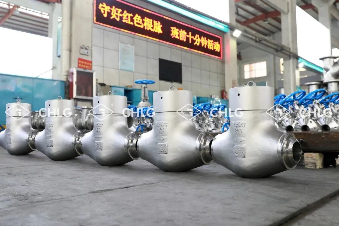 永利集团·304am(中国游)官方网站