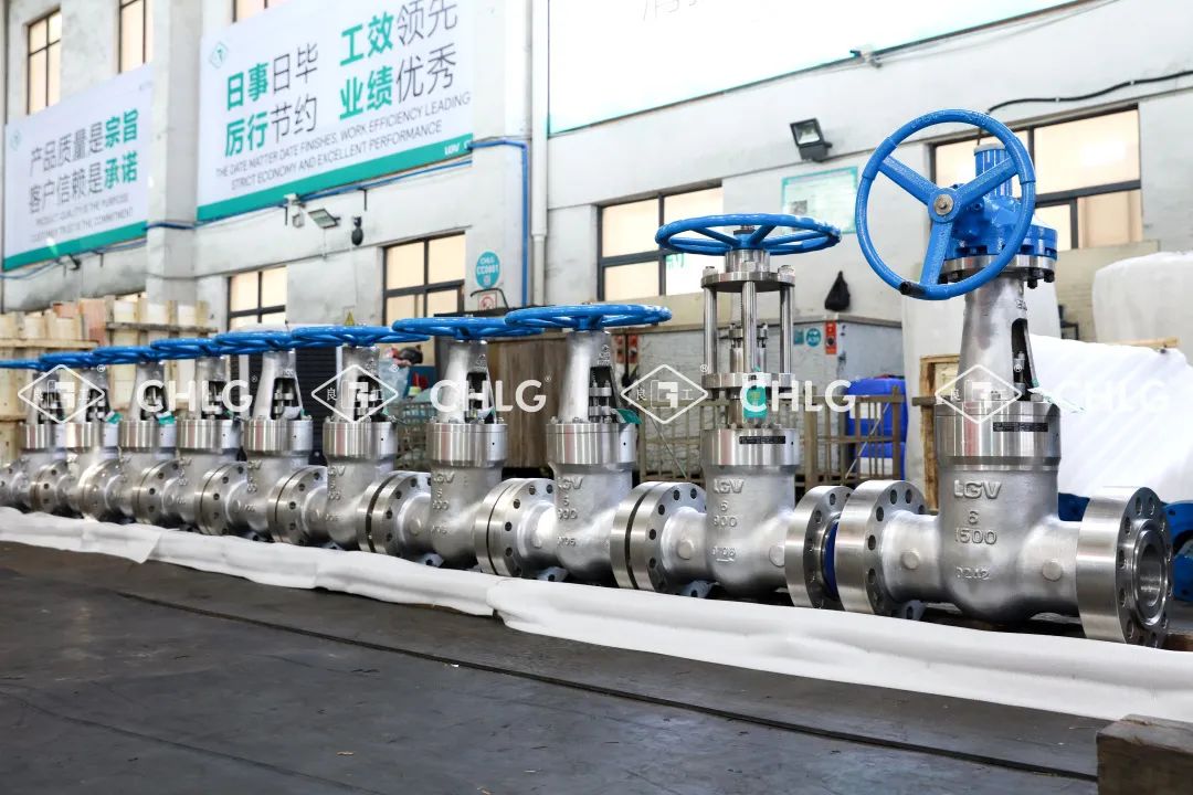 永利集团·304am(中国游)官方网站