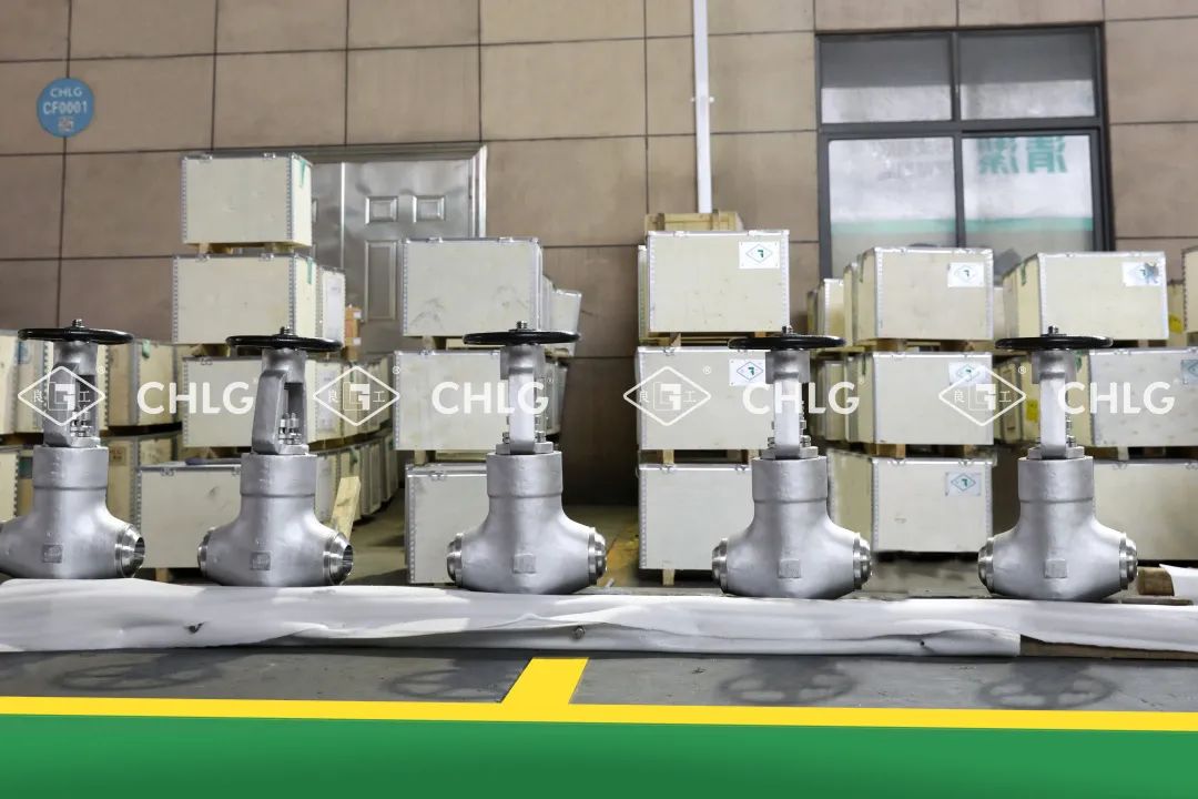 永利集团·304am(中国游)官方网站