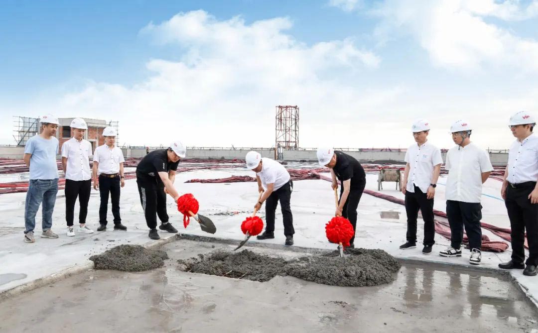 永利集团·304am(中国游)官方网站