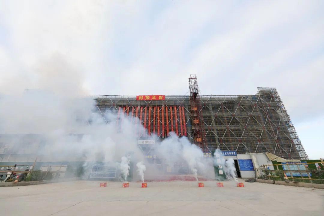 永利集团·304am(中国游)官方网站