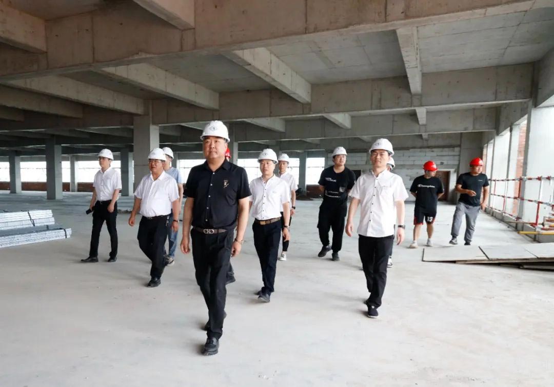 永利集团·304am(中国游)官方网站