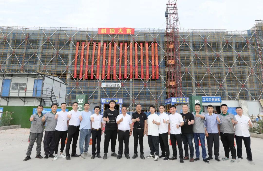 永利集团·304am(中国游)官方网站