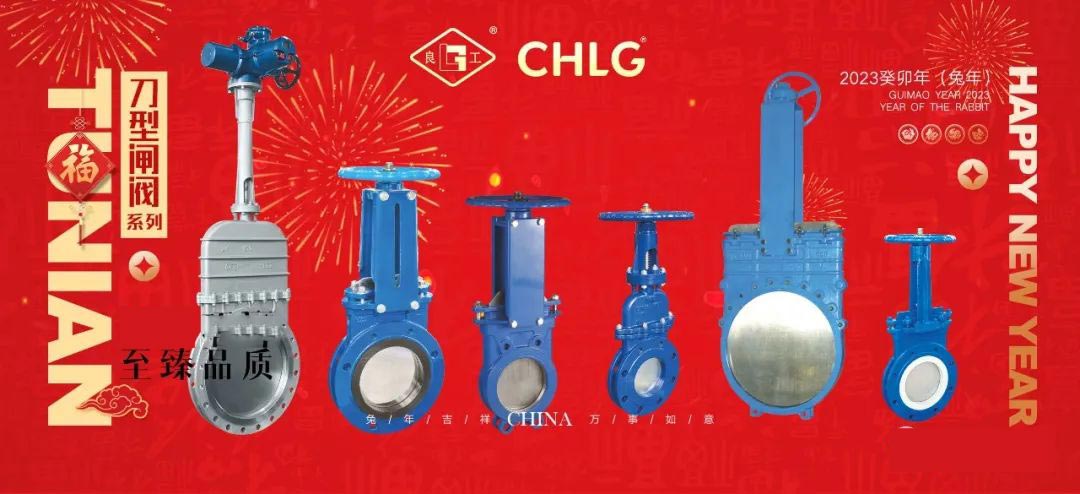 永利集团·304am(中国游)官方网站