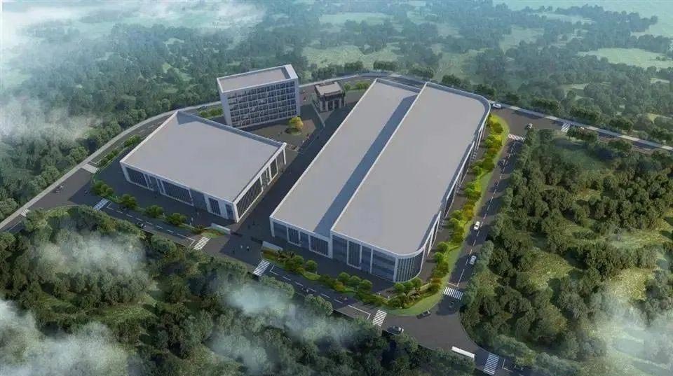 永利集团·304am(中国游)官方网站