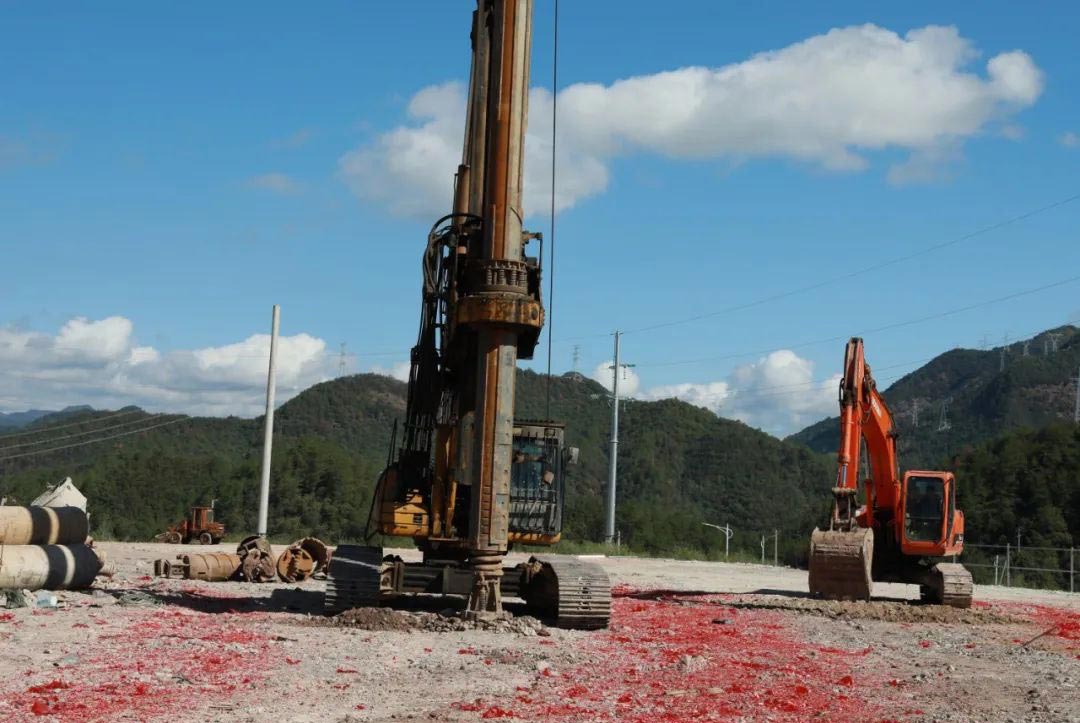 永利集团·304am(中国游)官方网站