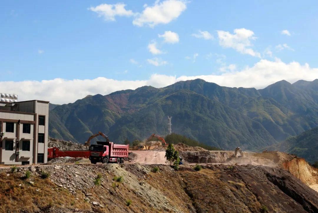 永利集团·304am(中国游)官方网站