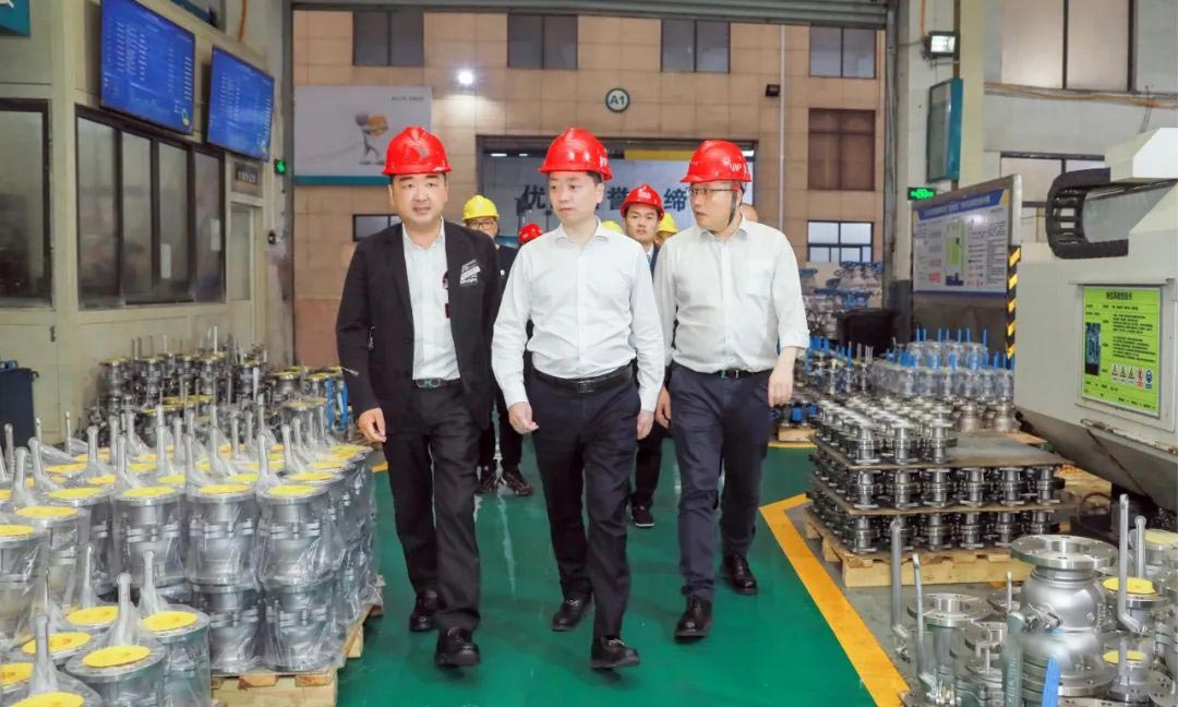 永利集团·304am(中国游)官方网站