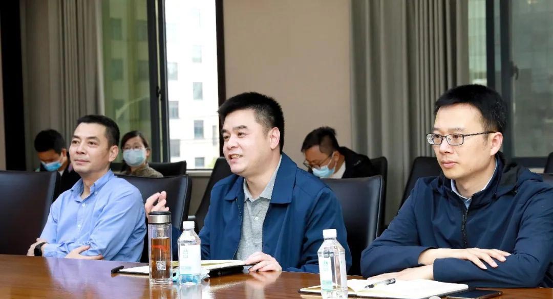 永利集团·304am(中国游)官方网站