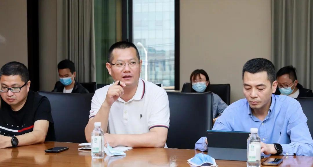 永利集团·304am(中国游)官方网站